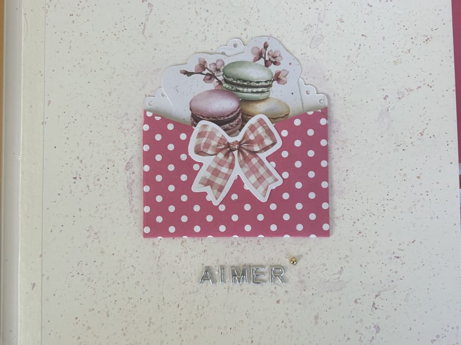 Anniversaire customisation d'un carnet 6-18 ans à domicile (33)