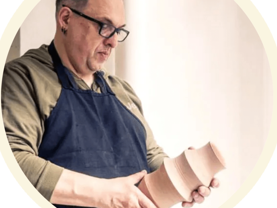 Atelier d'initiation au tournage à Paris 13ème