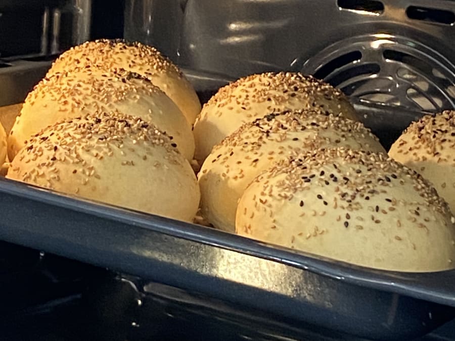 Atelier Boulangerie à Strasbourg (67)