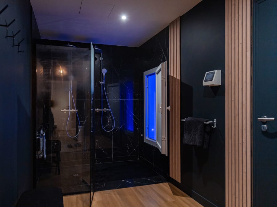 Flottaison en isolation sensorielle à Brétigny-sur-Orge (91)