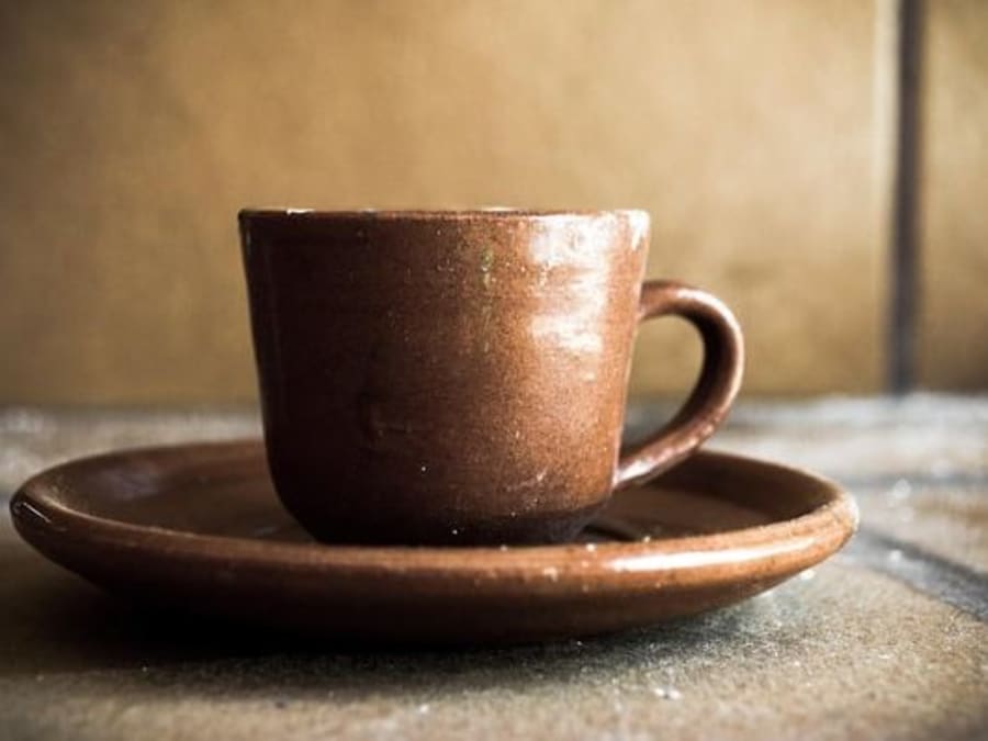 Atelier tournage céramique à Dijon (21)