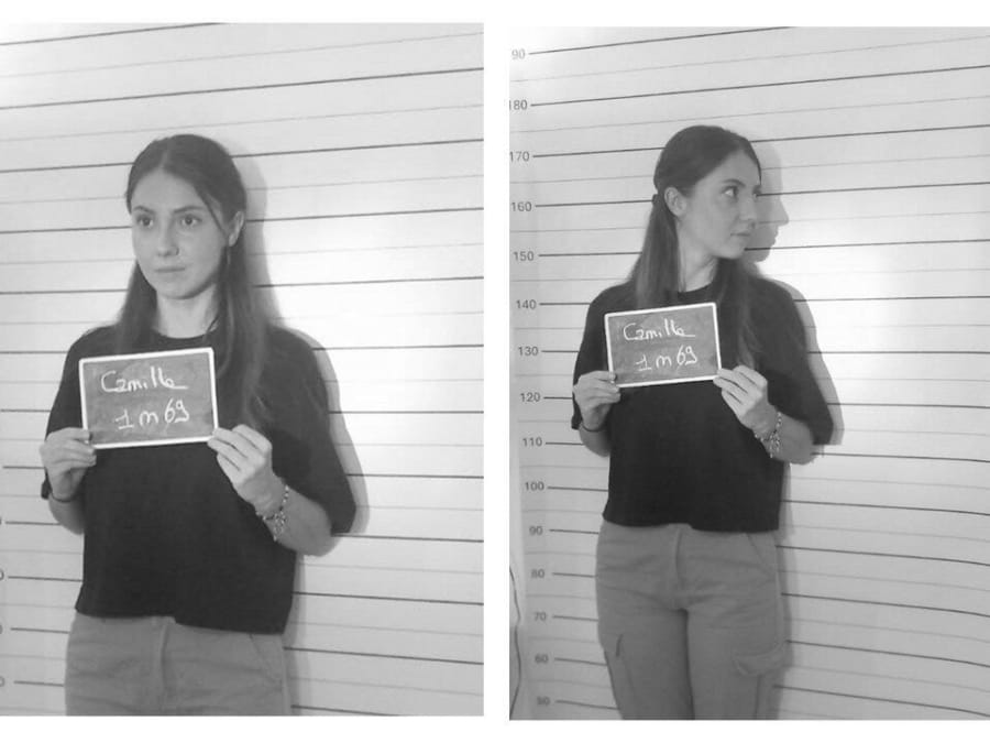 Team Building Escape Game immersif à Nîmes (30)