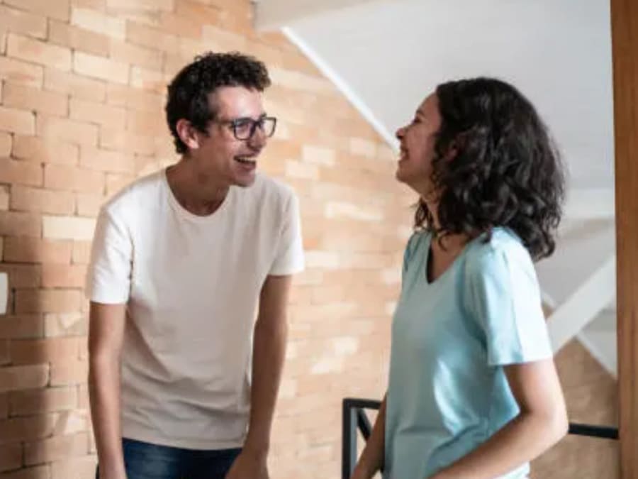 Photo courses in the most beautiful streets of Paris