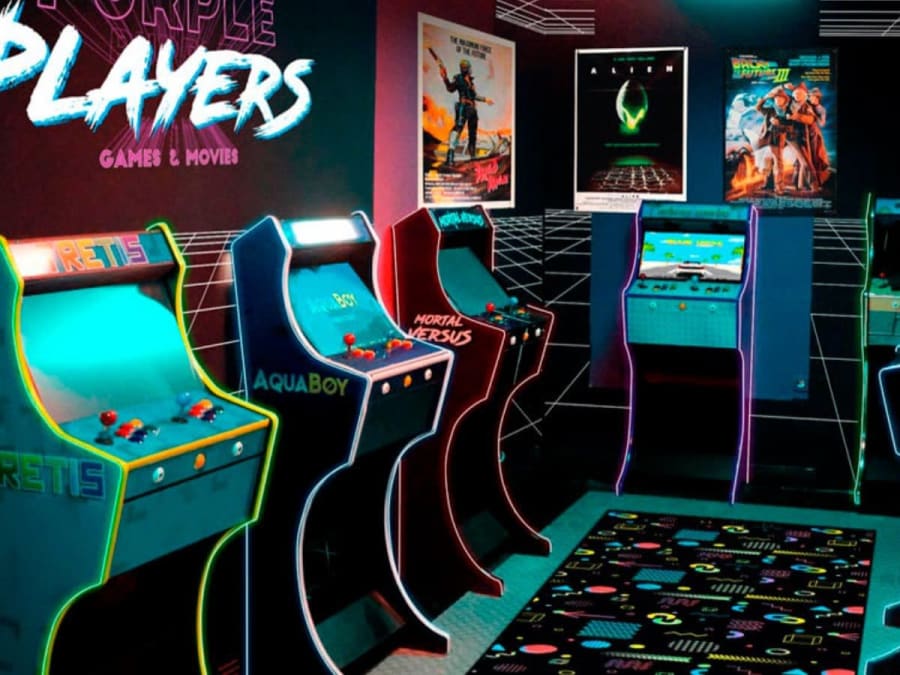 Anniversaire Escape Game "Super Alpha World" à Geispolsheim (67)