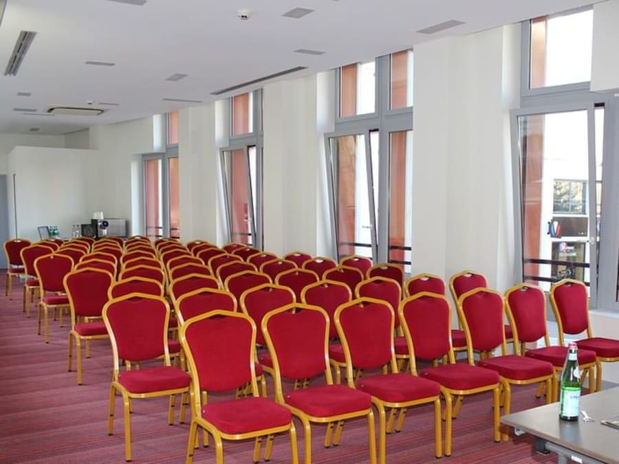 Hôtel de Bourgtheroulde ***** (76)