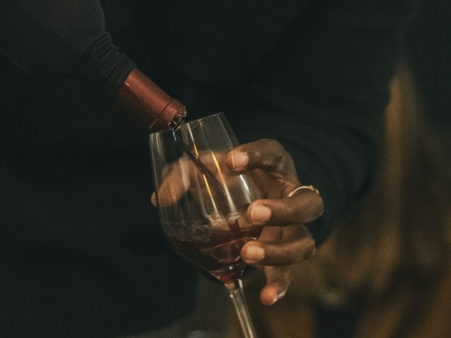 Team Building dégustation en accord Musique et Vin à Paris 2ème