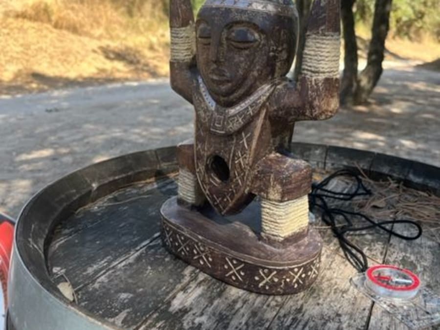 Team Building Challenge des héros à Toulon (83)