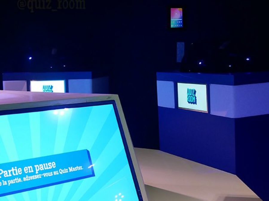 Quiz Room en Bastia (20)