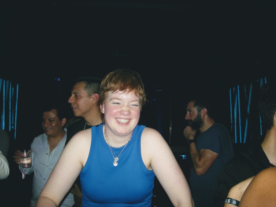 Bar crawl à Barcelone : 3 bars et entrée en discothèque VIP