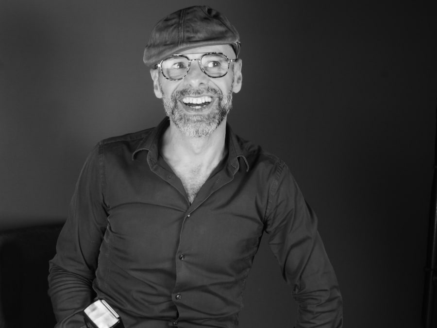 Team Building immersion chambre noir & photo argentique (83)