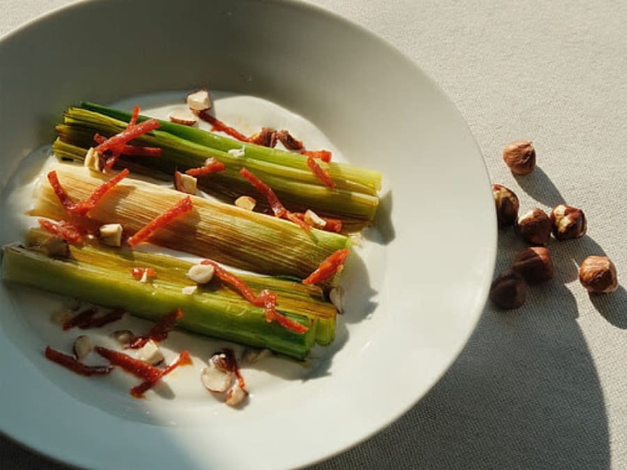 Atelier cuisine du monde à Chennevières-sur-Marne (94)