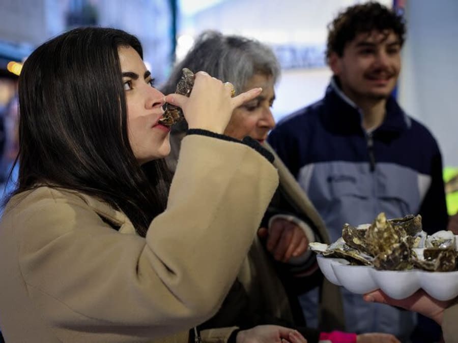 Visite gastronomique de Montmartre : l'expérience culinaire parisienne complète
