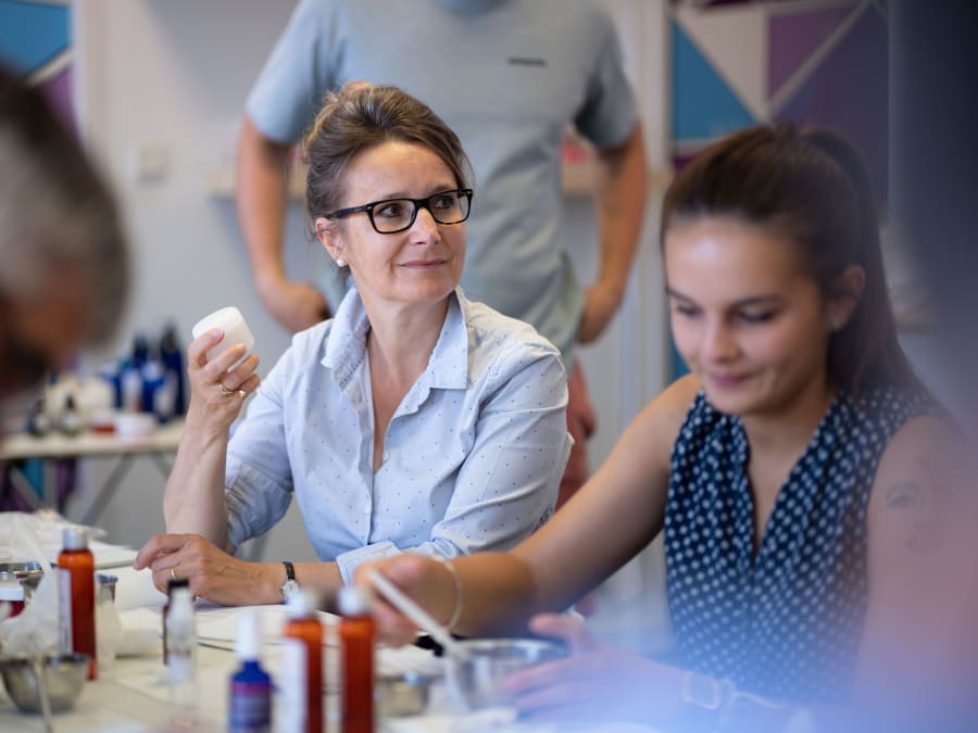 Team Building zéro déchet à Nantes (44)