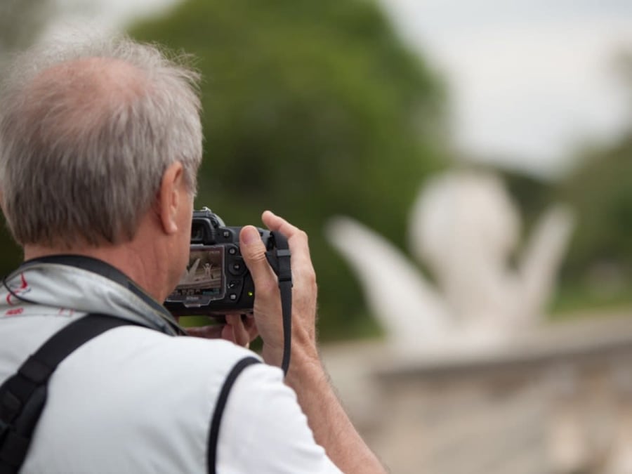Cours de photo "Lumière et Couleurs" à Marseille (13)
