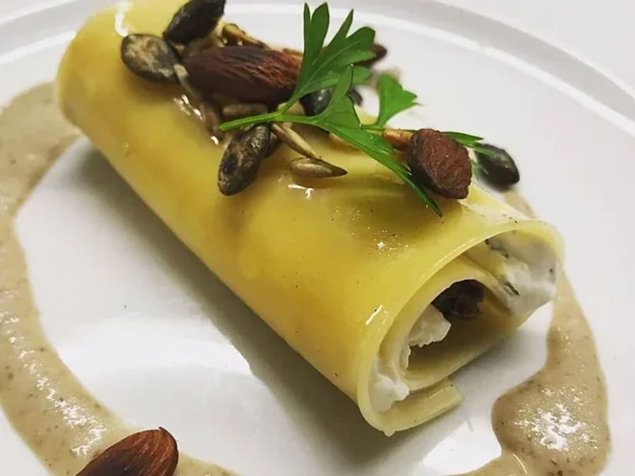 Team Building cuisine repas lyonnais à Lyon  5ème