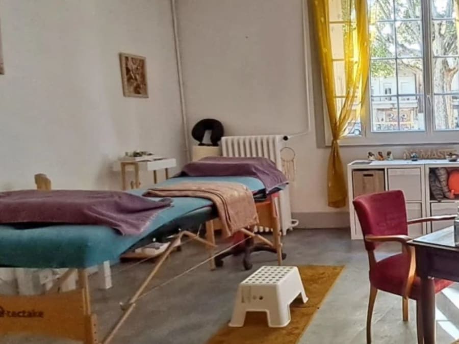 World massage in Bergerac (24)