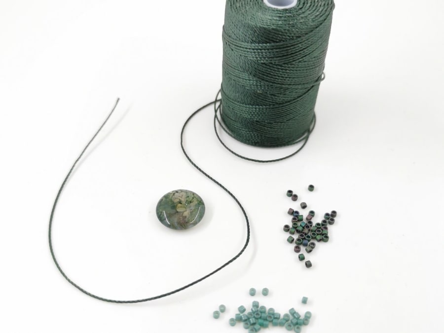 Jewelry workshop in Saint-Prix (95)