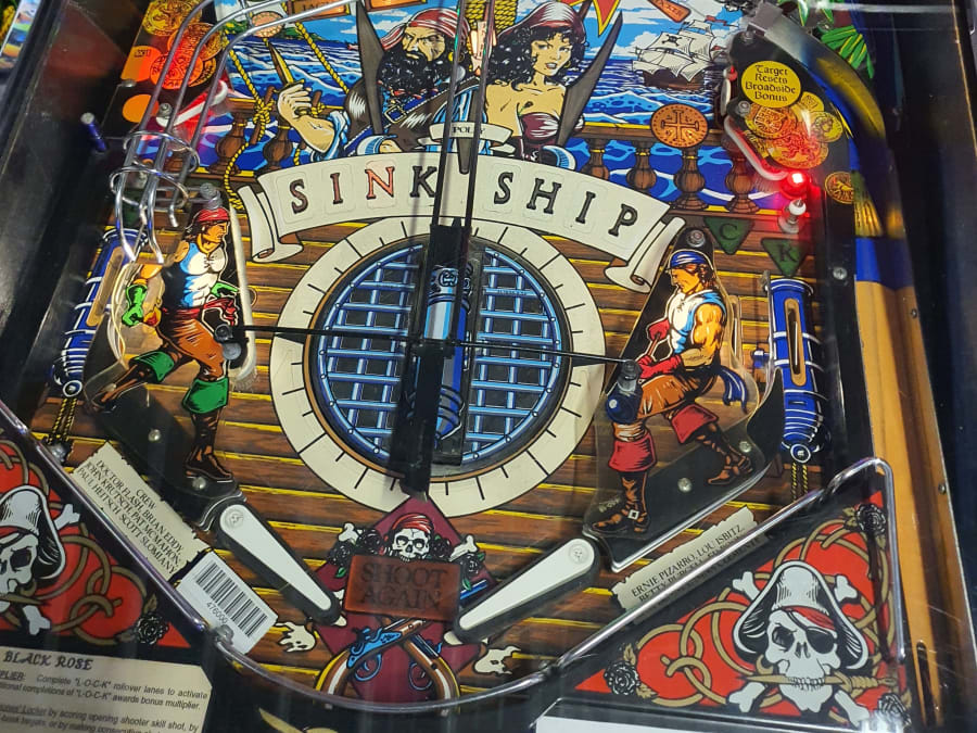 Animation soirée Bistrot