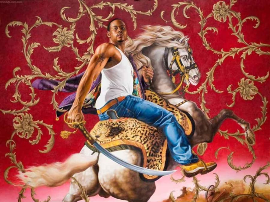 Crear fondos coloridos para sus creaciones en Pau (64)