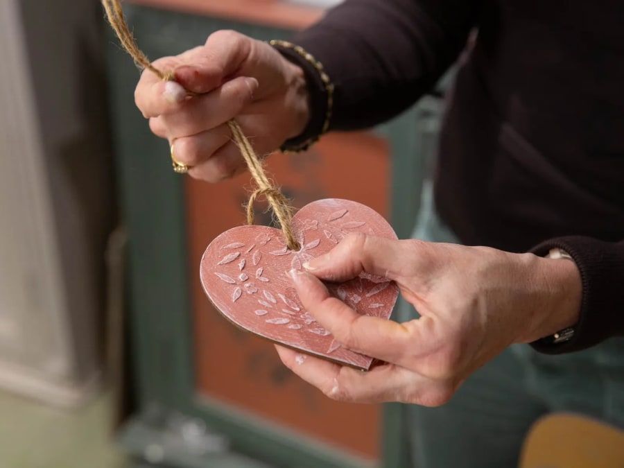 Atelier relooking de meuble à Triel-sur-Seine (78)