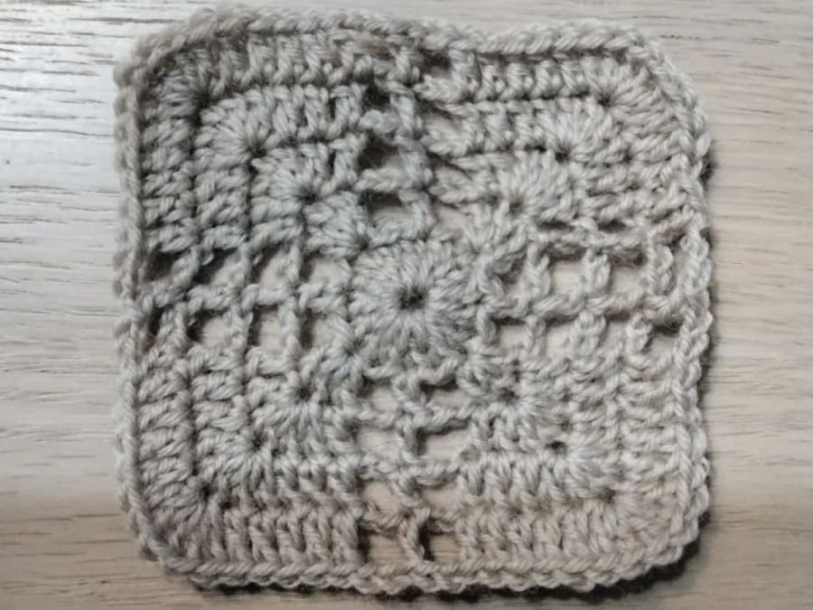 Crochet initiation in Saumur (49)