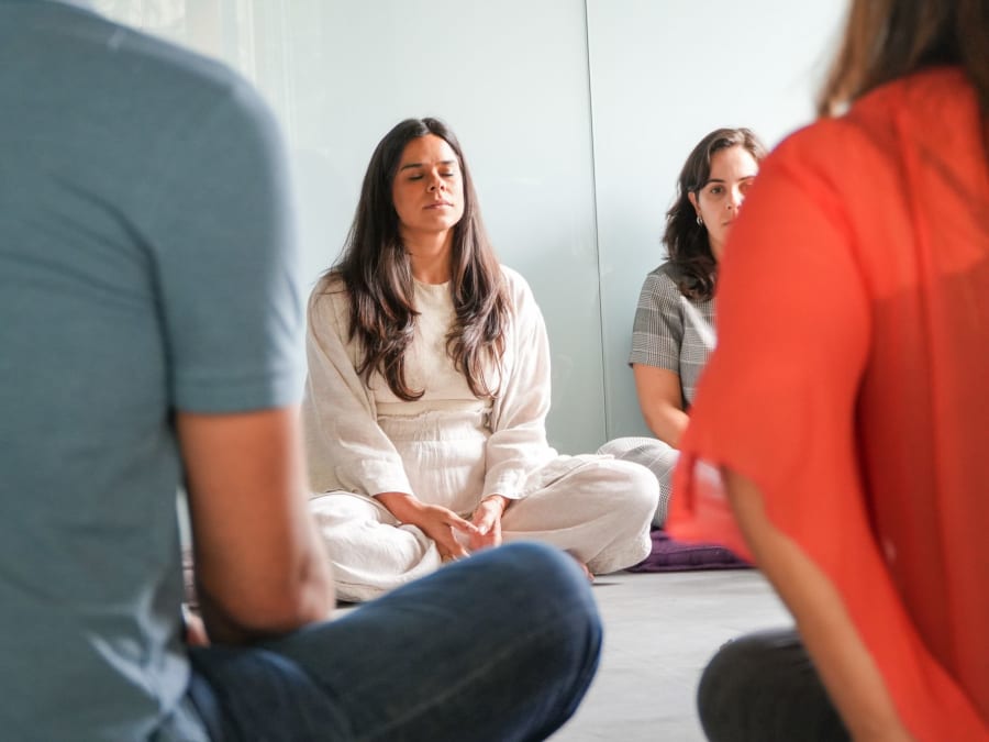 Atelier aquarelle à Paris 9ème