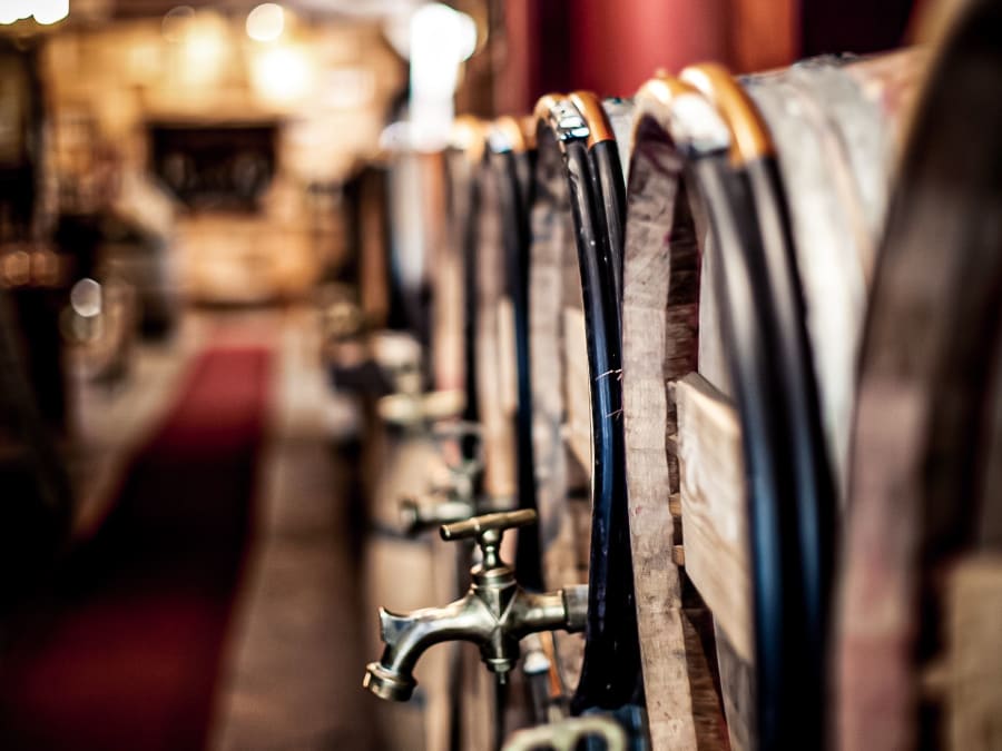 Introducción a la cata de vinos de Burdeos (33)