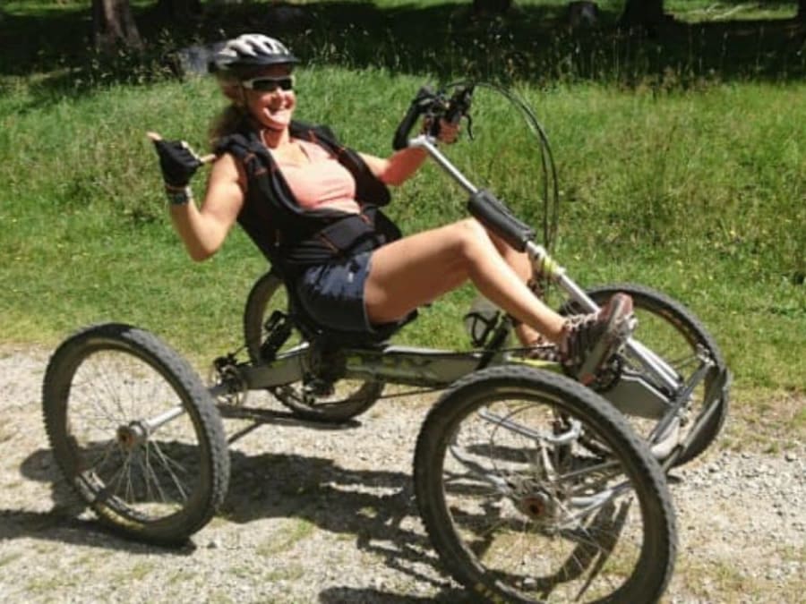 Ruta guiada en quad por Eu (76)
