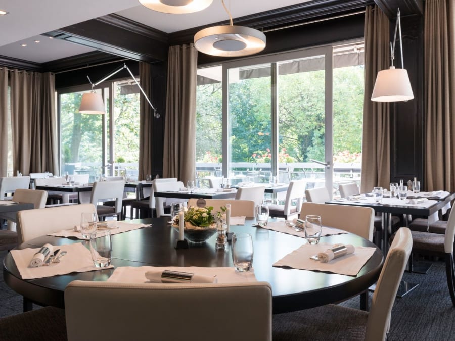 Hôtel Diana à Molsheim