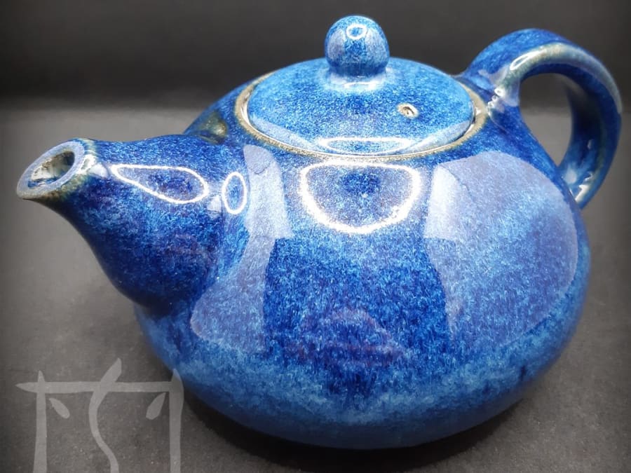 Taller de cerámica en Jouy-le-Moutier (95)