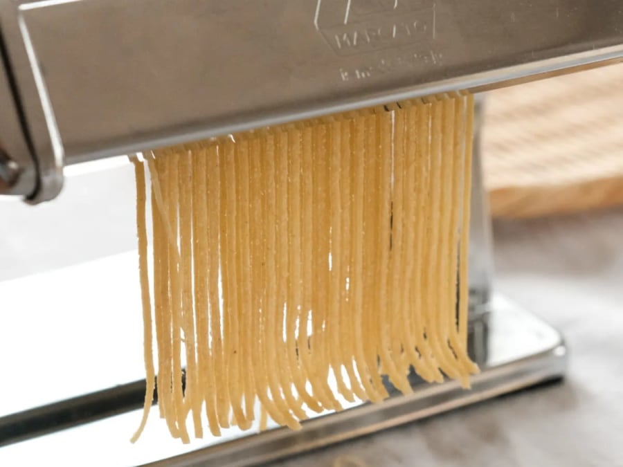 Atelier cuisine "Ramen japonais" à Nantes (44)