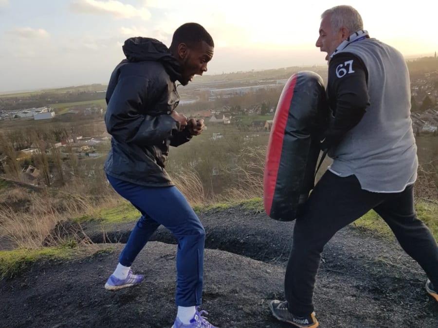 Self-defense course in Lens (62)