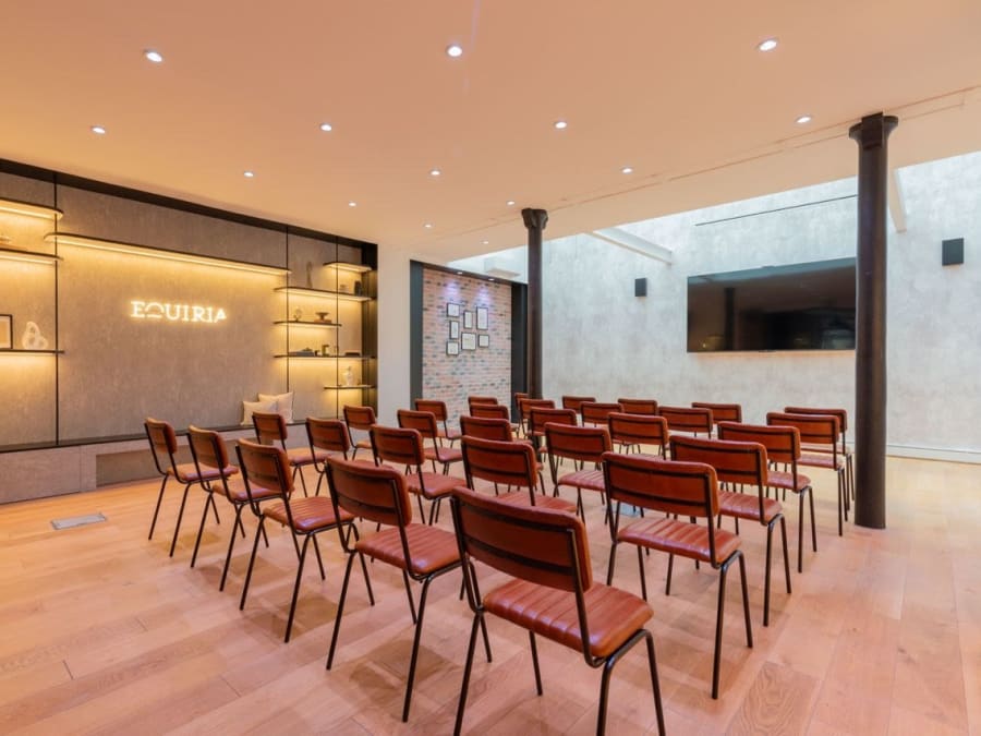 Mystères et révélations à République (Paris 10)