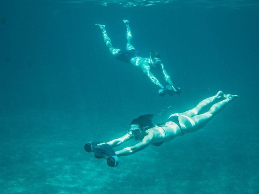 Crucero de escapada a Cerdeña (20)