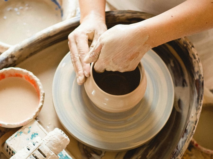 Introduction to modeling in Paris 13th arrondissement