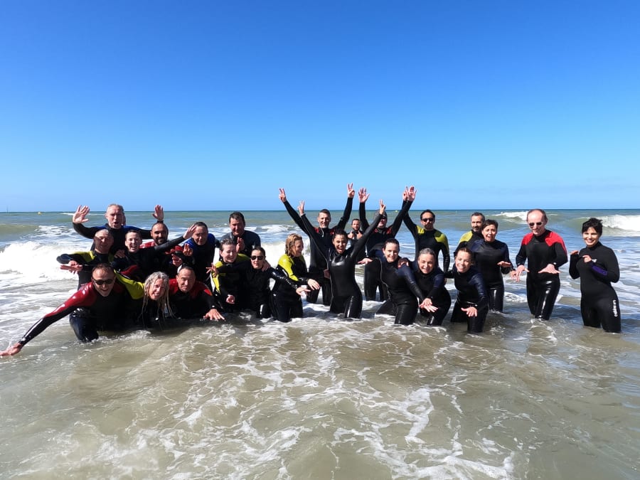 Tribu longe-côte à Trouville-sur-Mer (14)