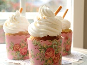 Activites En Ile De France Les Meilleurs Loisirs Funbooker