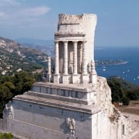 musées & monuments occitanie