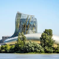 musees bordeaux