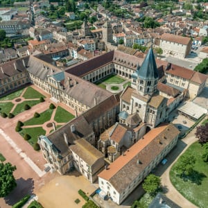 musees saone et loire