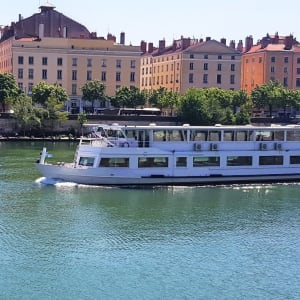 croisière