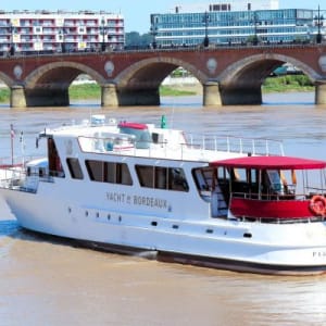 croisiere bordeaux