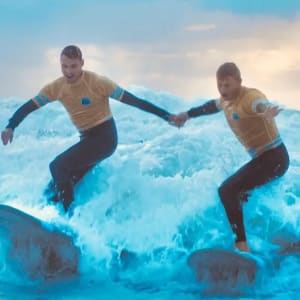 activites aquatiques