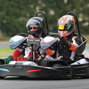 Karting