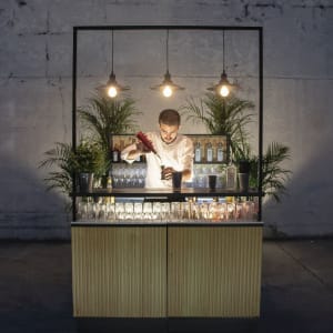 animation entreprise