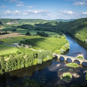 Dordogne