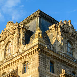 musee bordeaux