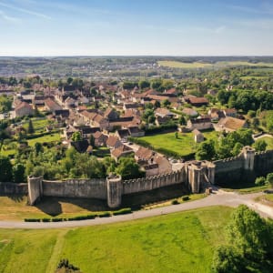 seminaire seine et marne