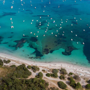 saint cyprien