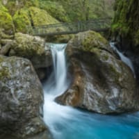 rafting pays basque